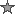 Valoraci�n: 2 (n� votos: 1)