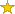 Valoraci�n:9