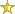 Valoraci�n:9