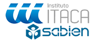 SABIEN ITACA