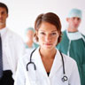 equipo m�dico