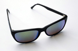 Gafas de sol