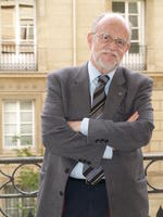 Abel Marine. SINC