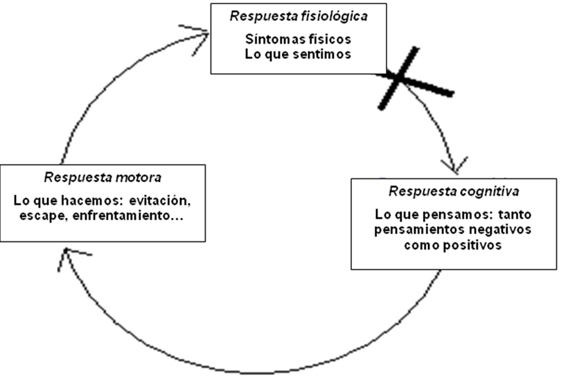 [ ana-bastida.jpg ] (79161 bytes)