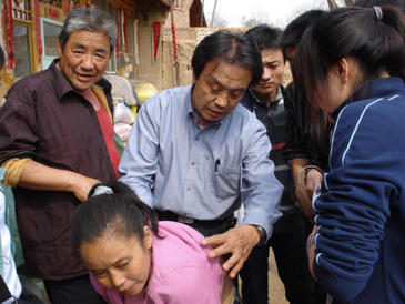 [ arsenico-china.jpg ] (51558 bytes)
