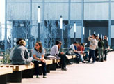 Campus Universitario