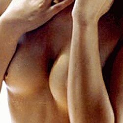 mamas